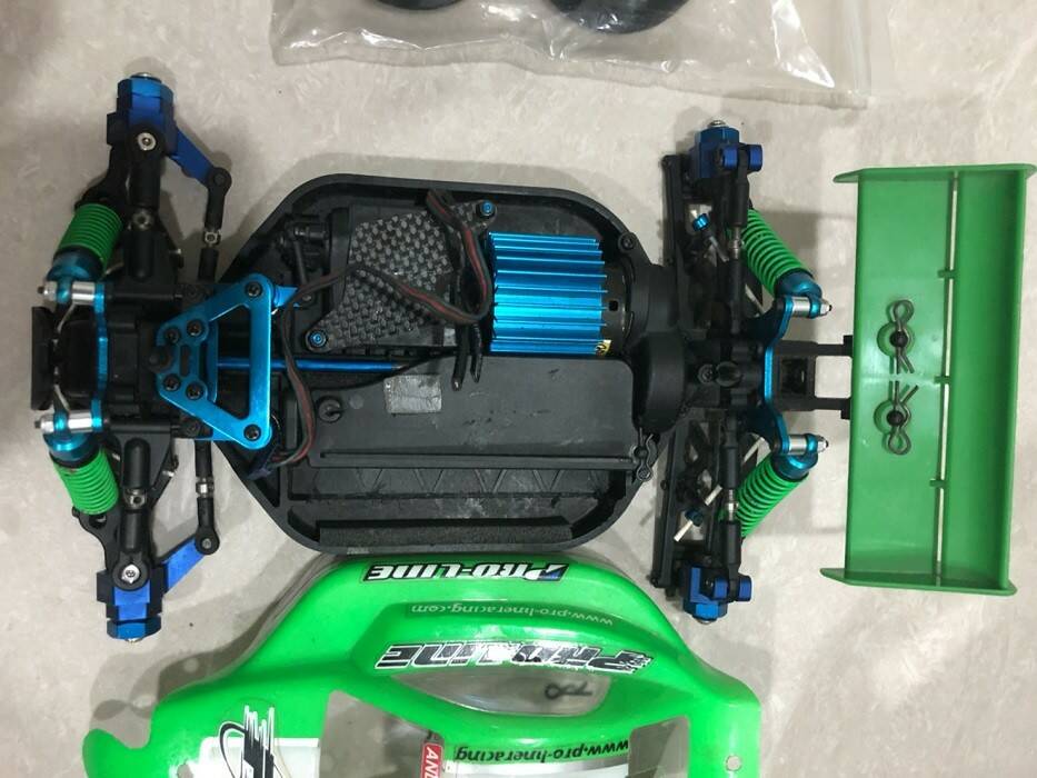 S_8095094847874.jpg