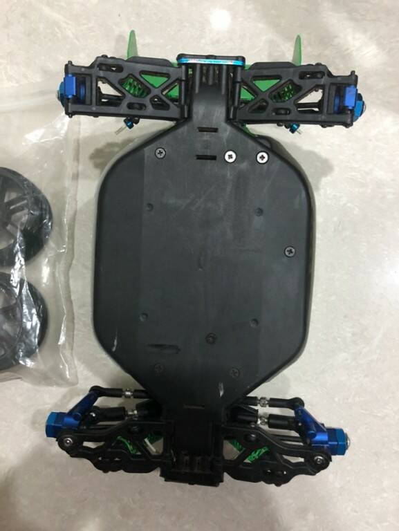 S_8095094879379.jpg