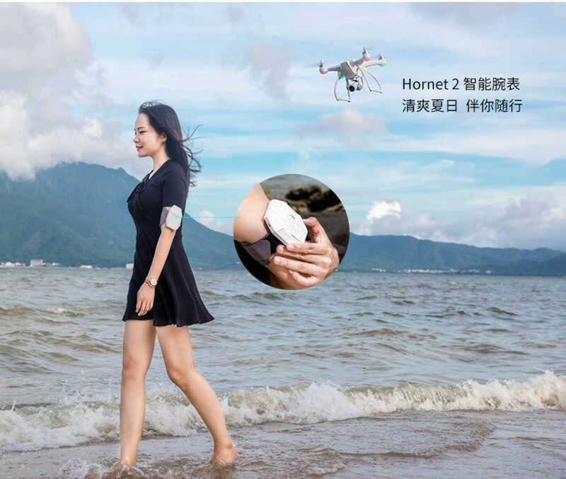 61329DAB-A017-4A87-BBA1-C70F571FDB14.jpeg