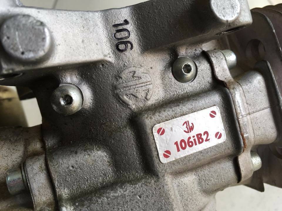 35186115_2332975013379627_1612523249122410496_n.jpg