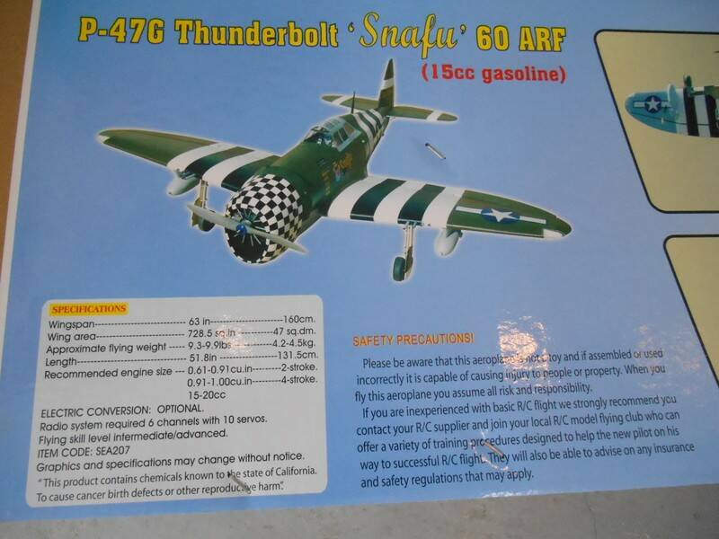21752509891986_291.JPG