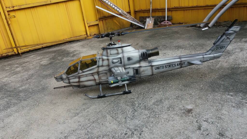 AH-1F-13