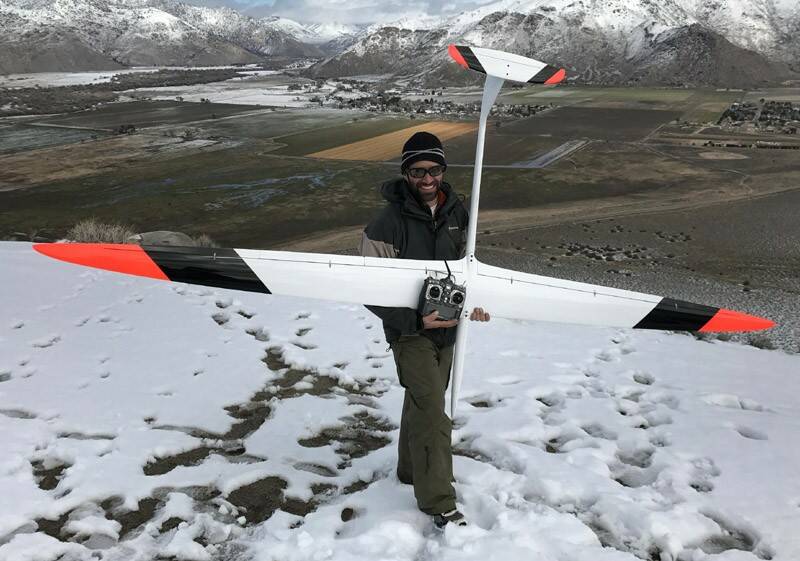 TranSonic130.jpg