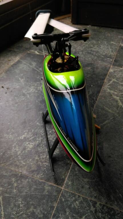 IMAG0267.jpg