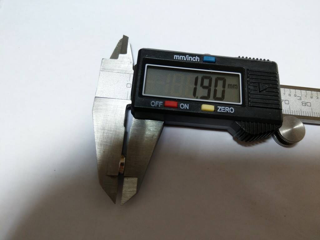 IMAG0049.jpg