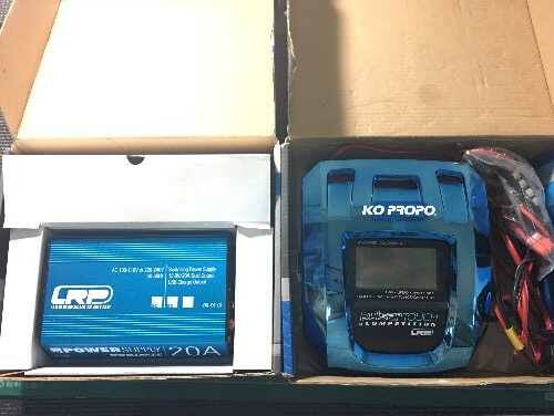 921CEBEC-56CA-482F-9D18-DFC3BE07755D.jpeg