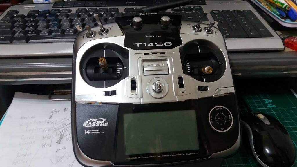 20180617_132043.jpg