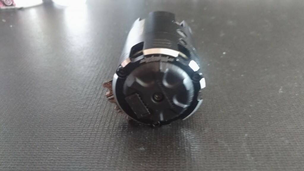 P_20180509_095358_vHDR_Auto.jpg