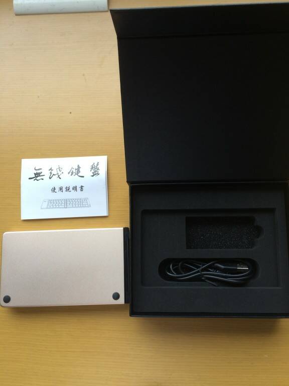 2018-06-18 16.01.05.jpg