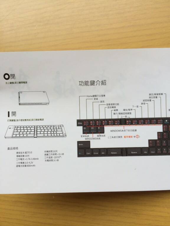 2018-06-18 16.02.06.jpg