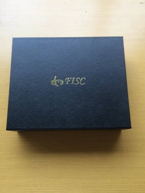 2018-06-18 16.27.43.jpg