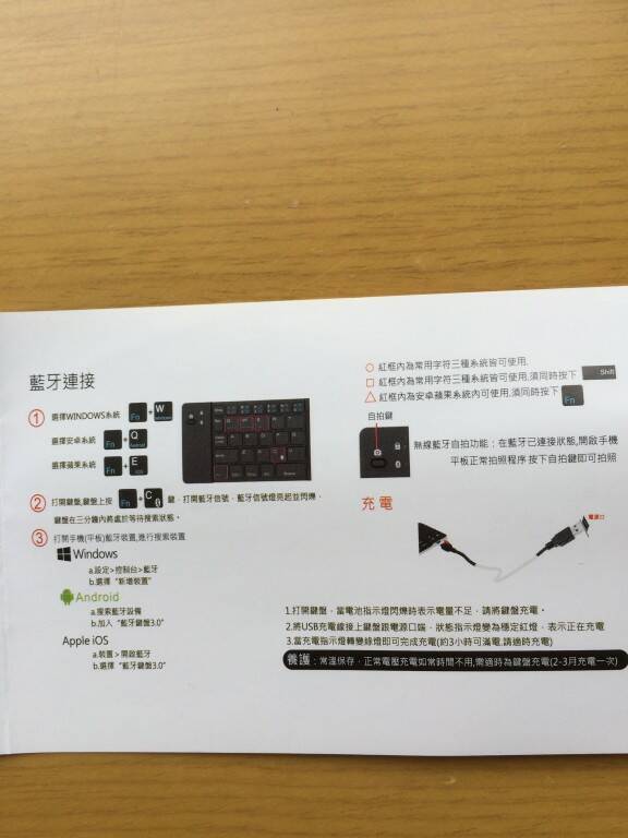 2018-06-18 16.02.12.jpg