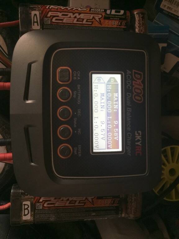 1523D524-03B9-4D18-98E6-CACC7B43850E.jpeg