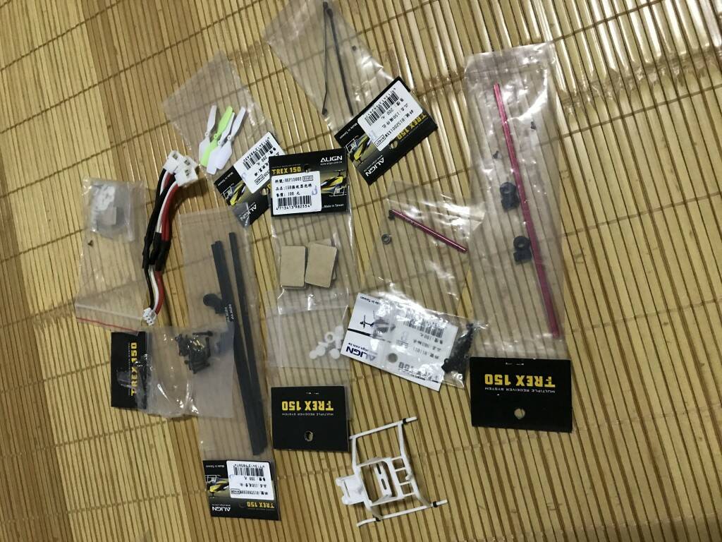 EC12910C-30FB-4D7B-95E5-DF9E3ABCD4A1.jpeg