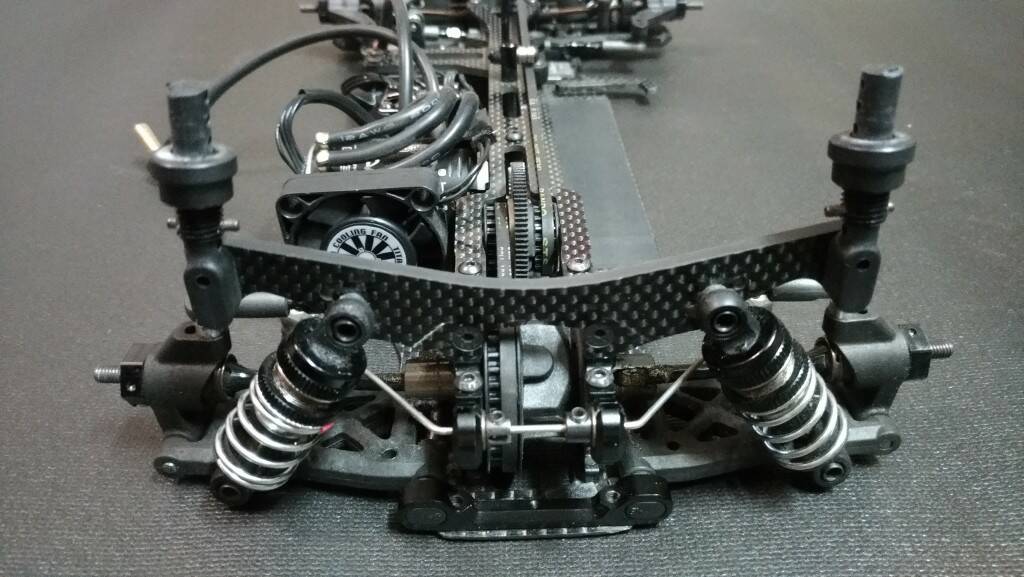 P_20180619_200411_vHDR_Auto.jpg