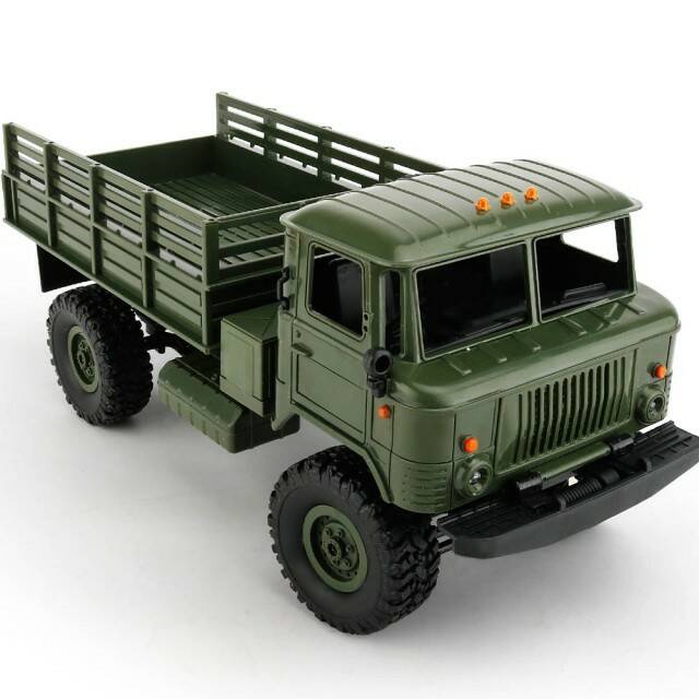 masina-cu-telecomanda-sst-wpl-b24-gaz-66-1-16-4x4-rtr-cu-lumini-8347995.jpg