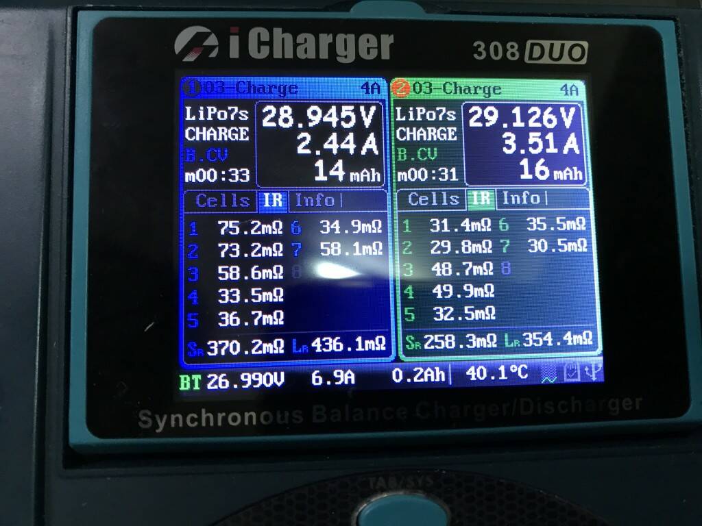 0CD0500A-5D72-4123-810A-F78A36DF42B4.jpeg