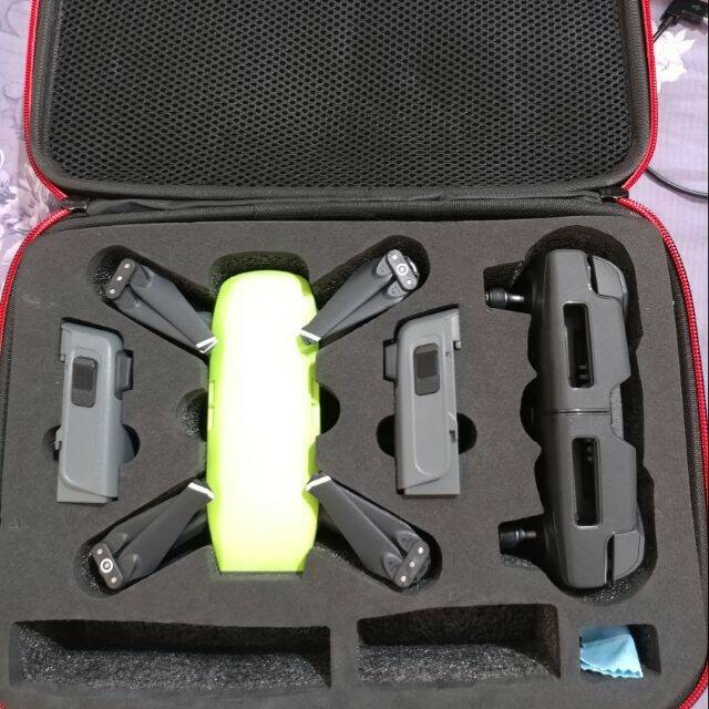Shopee_c21af62974be2f0d39f2f45fd9362055.jpg