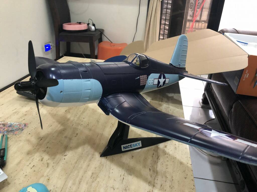 S_8130827891249.jpg