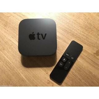 apple-tv-4-32-gb-jailbreak-version-kodi176-live-tv-filme-serien-siri-fernbe_4.jpg