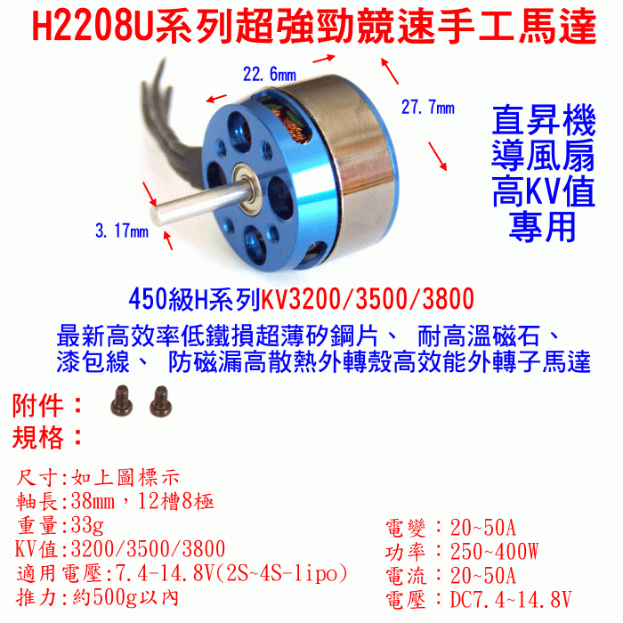 87E50D76-604F-4C7A-97F8-4F6637FF42F1.gif
