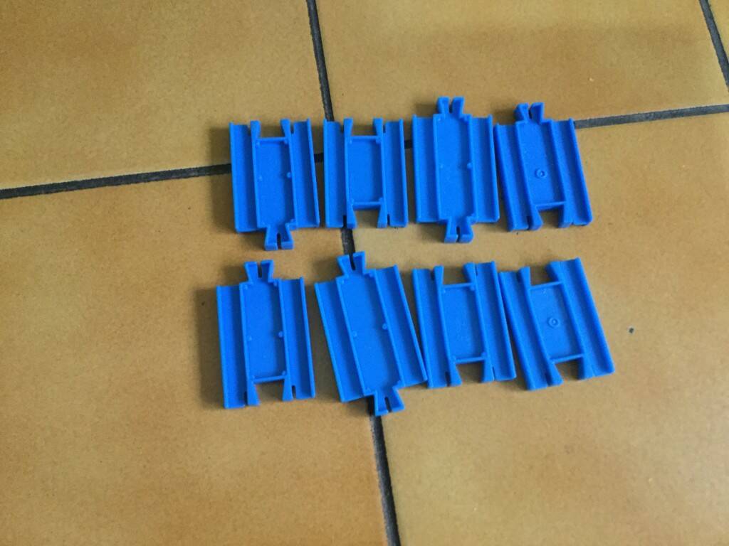 8EEDE91D-6726-4EBB-B666-46E8AD3B63AB.jpeg