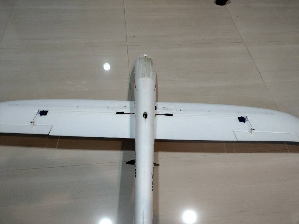 IMAG0820.jpg