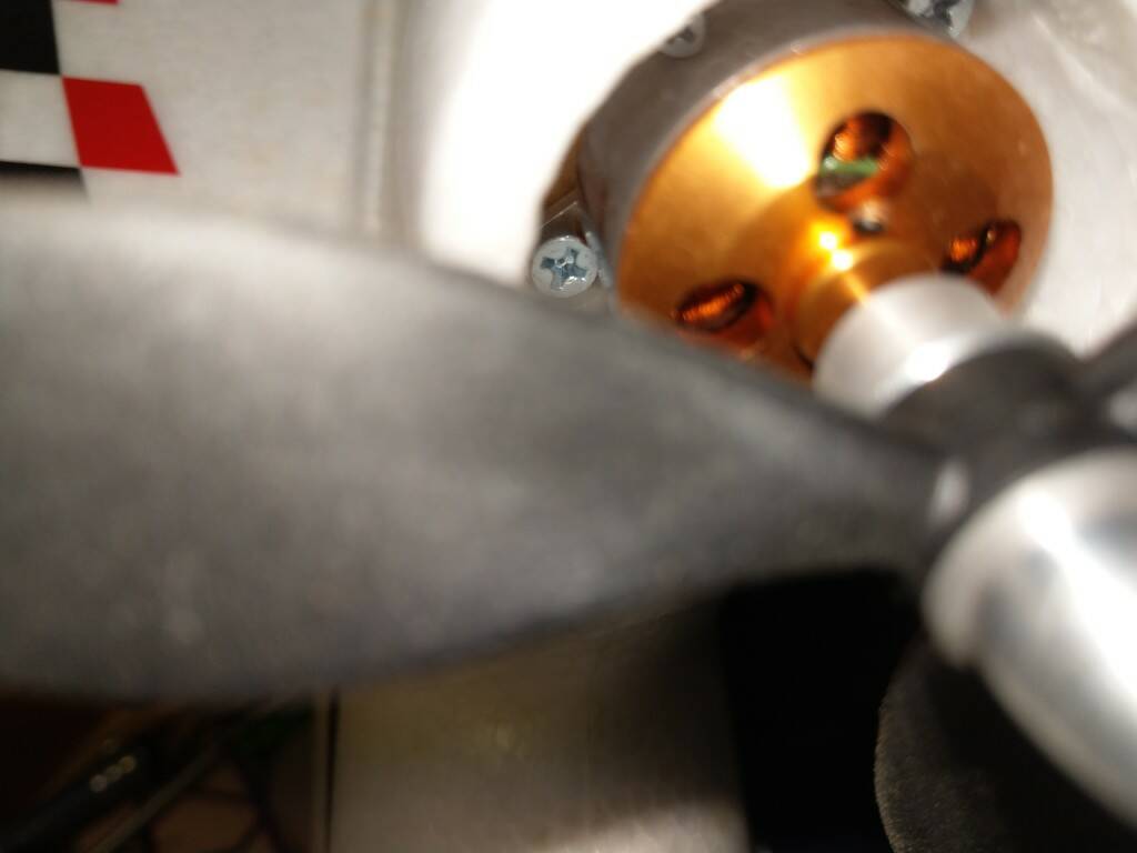 IMAG0839.jpg