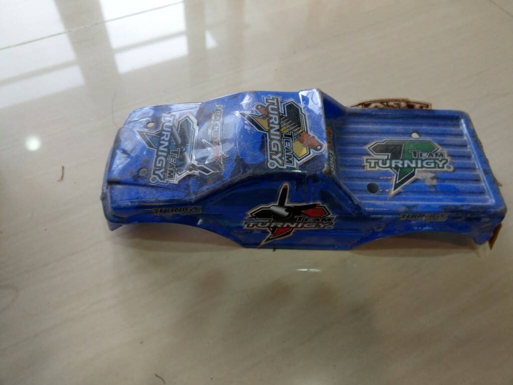 IMAG0828.jpg