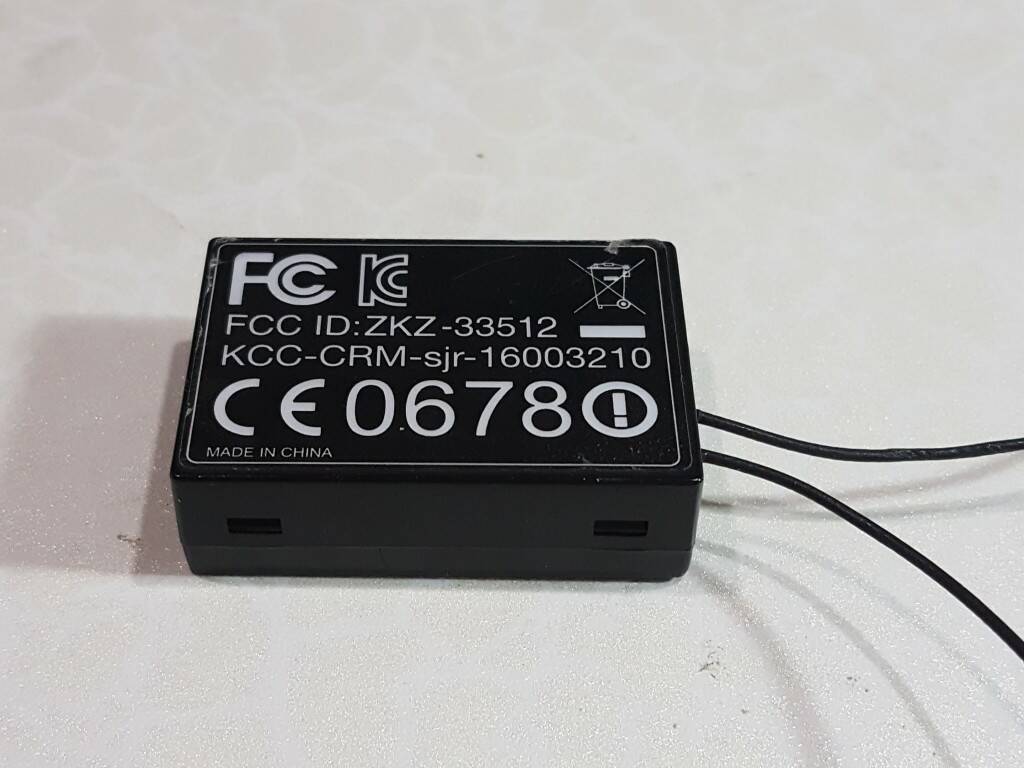 1530104299084829694749.jpg