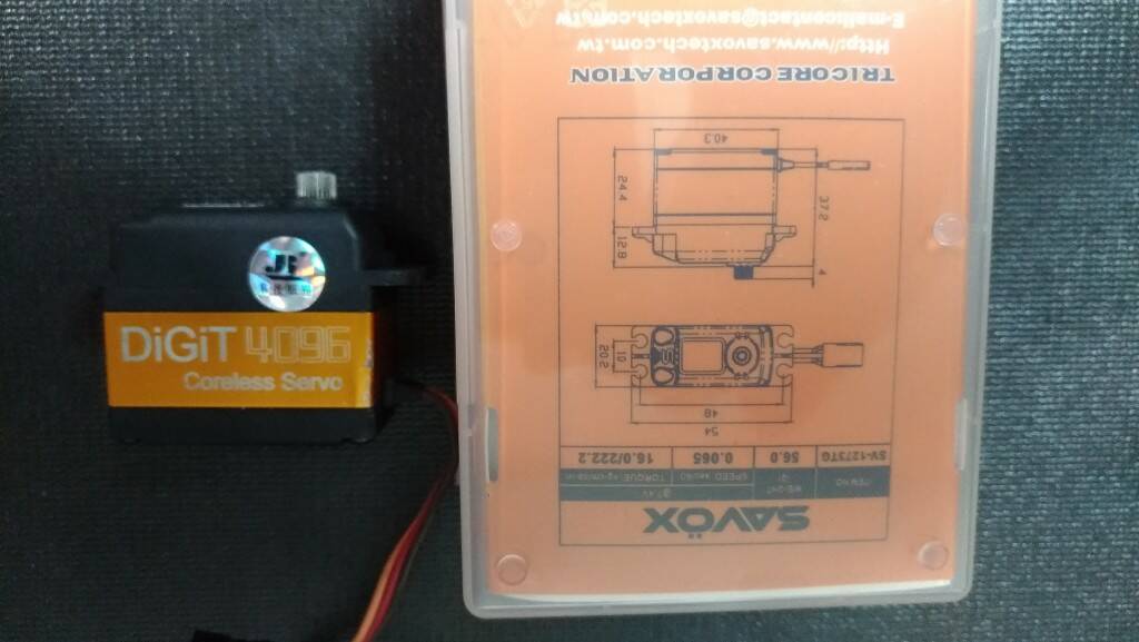 P_20180628_225341_vHDR_Auto.jpg