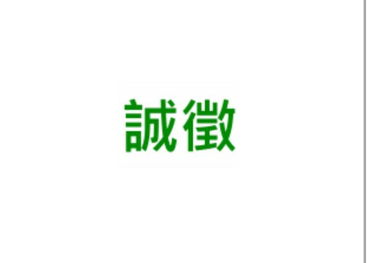 A882B2B8-9A5C-4100-A9C1-5CD6A91E74BA.jpeg