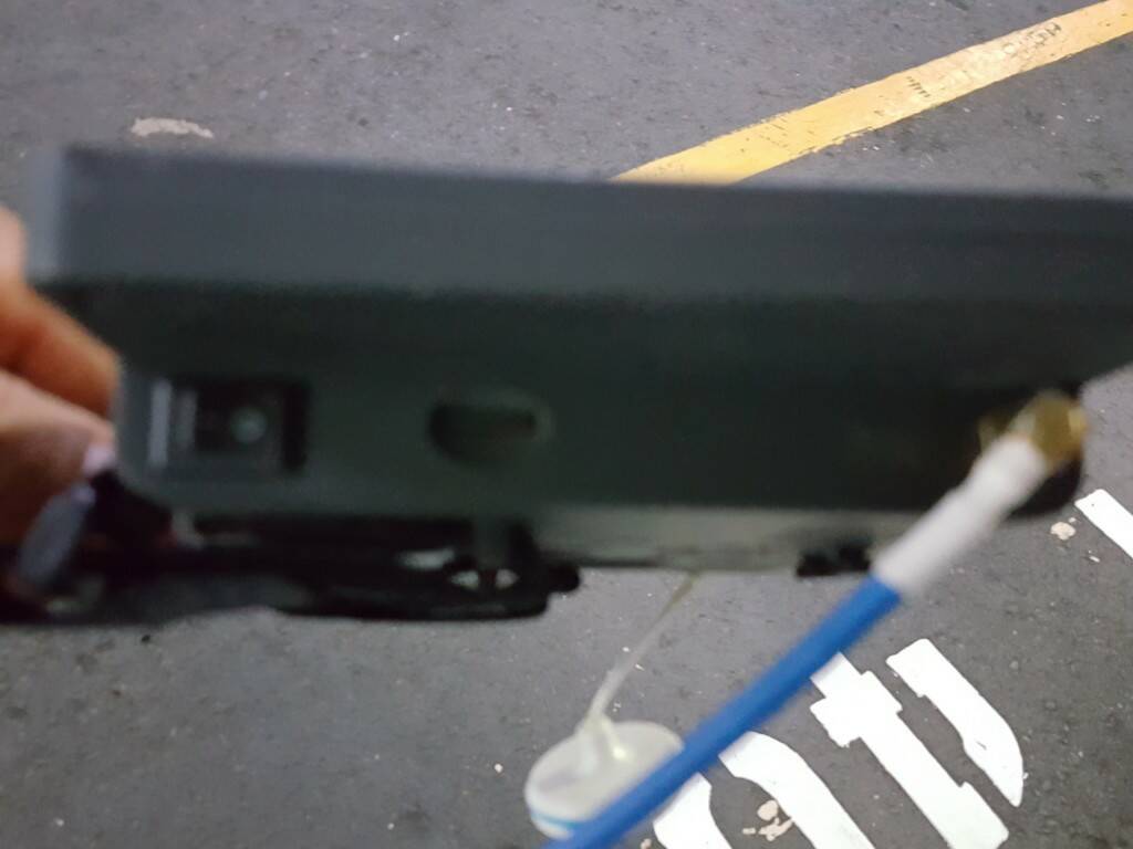 20180629_235656.jpg