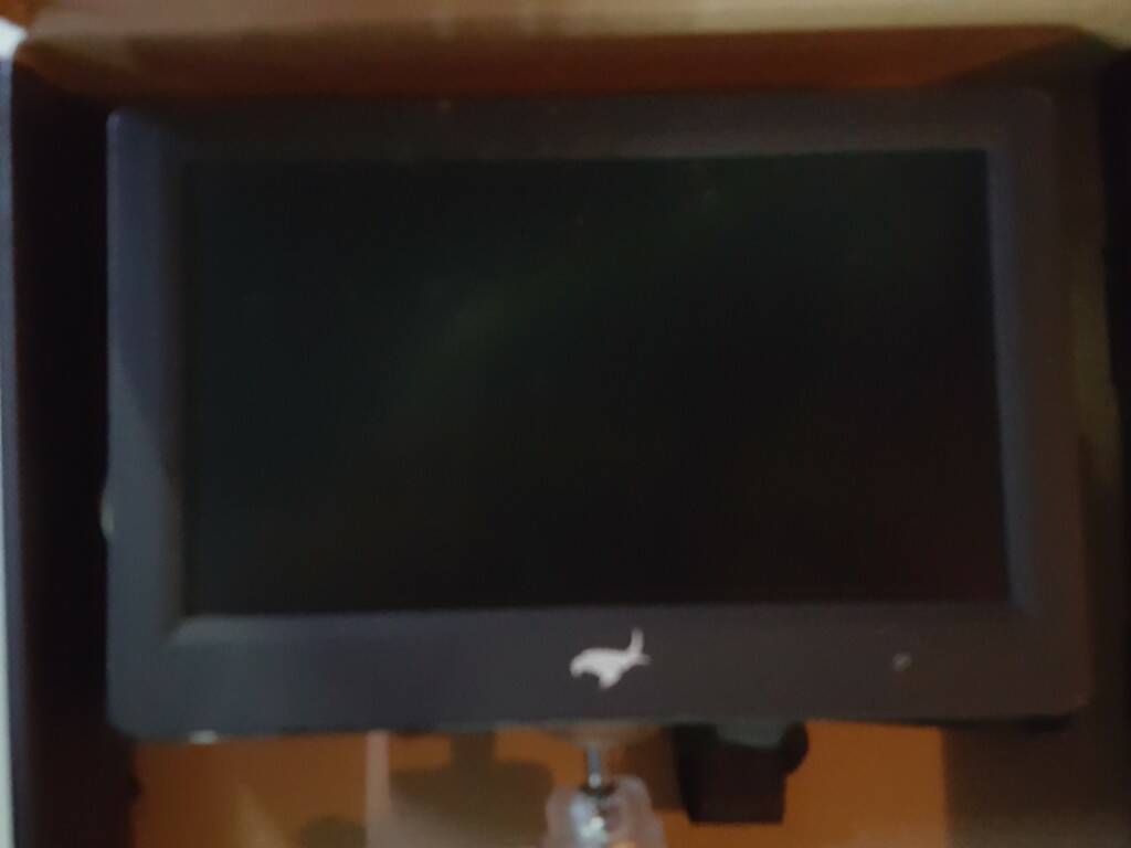 20180629_235635.jpg