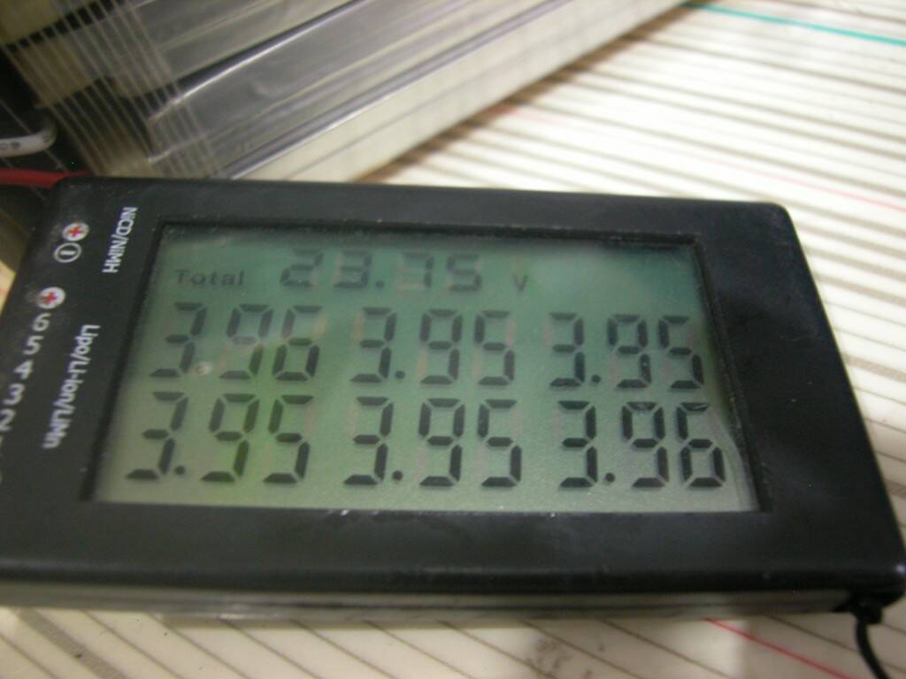 電池-B1.JPG