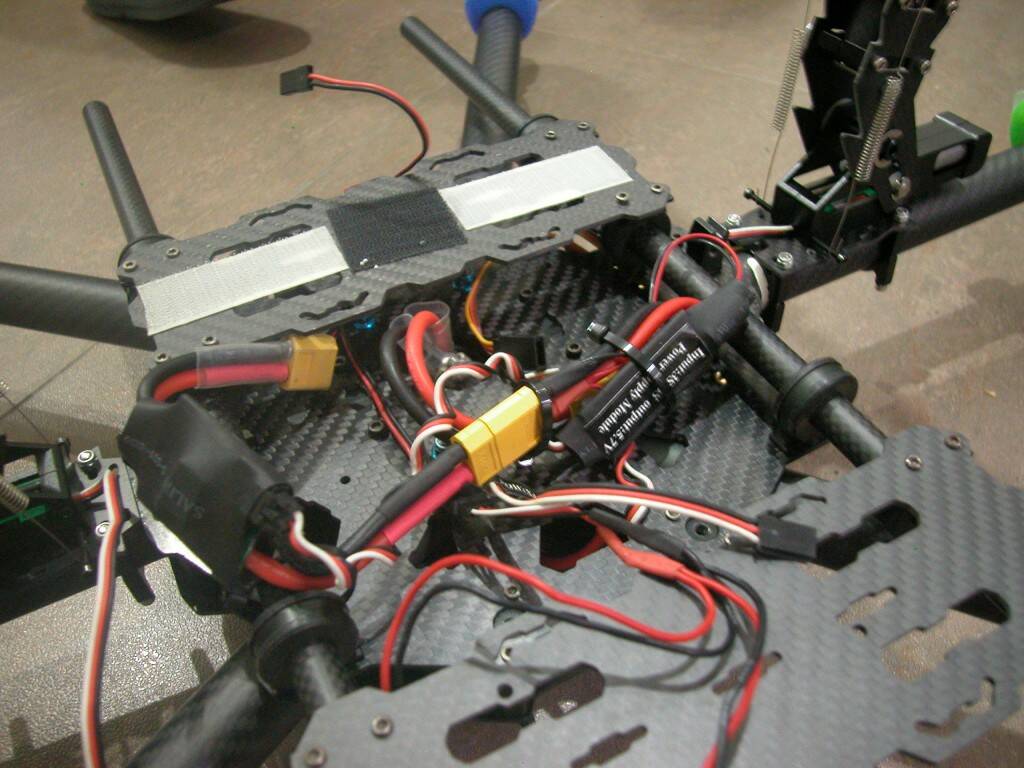 DSCN4269.JPG