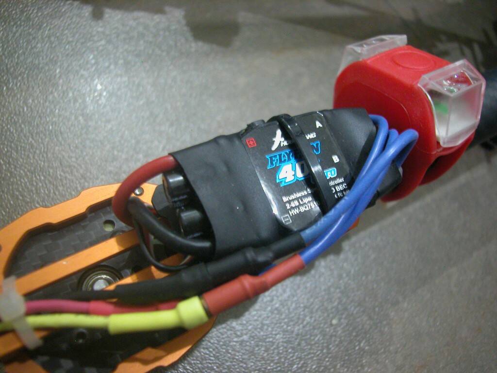 DSCN4267.JPG