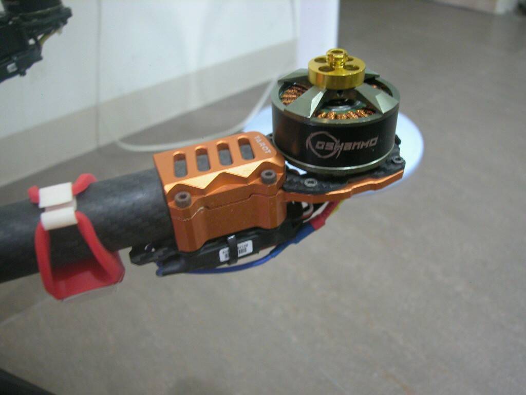 DSCN4264.JPG