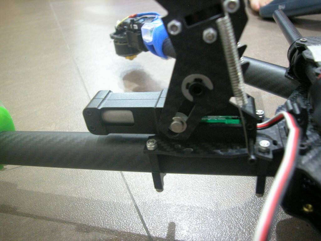 DSCN4268.JPG