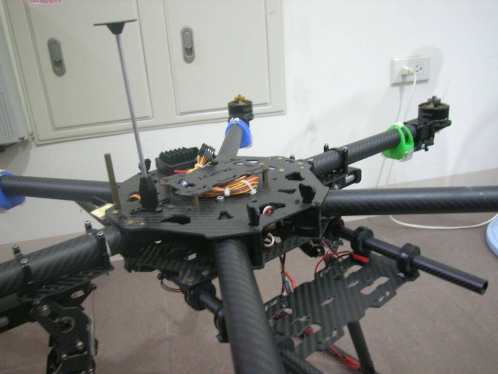 TAROT 810六軸大機架_03.JPG