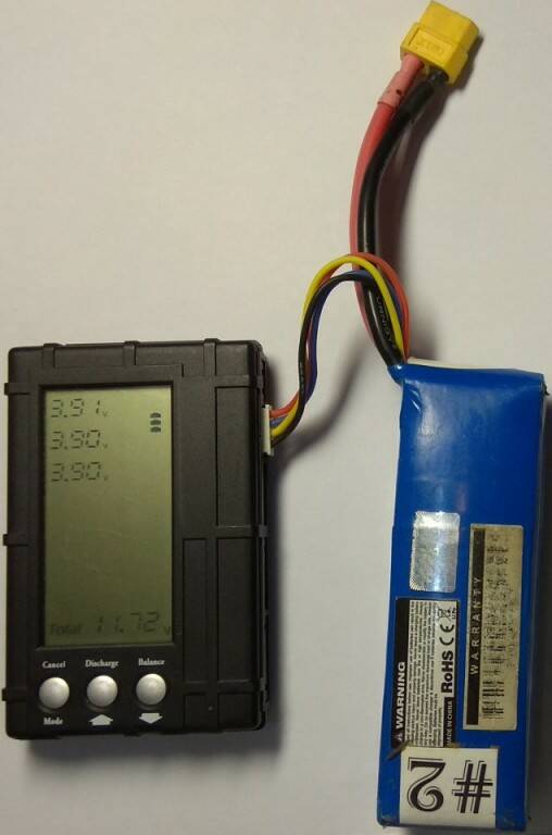 bat012.jpg