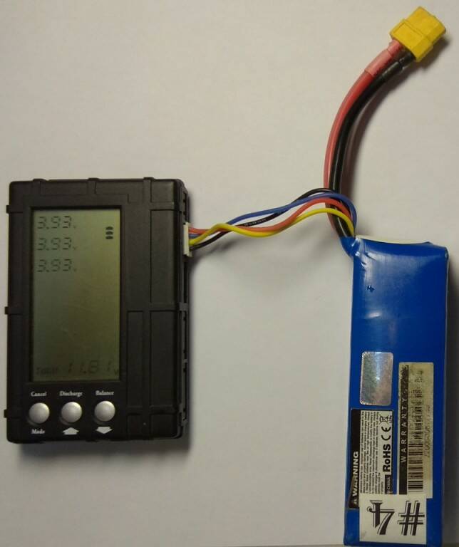 bat014.jpg
