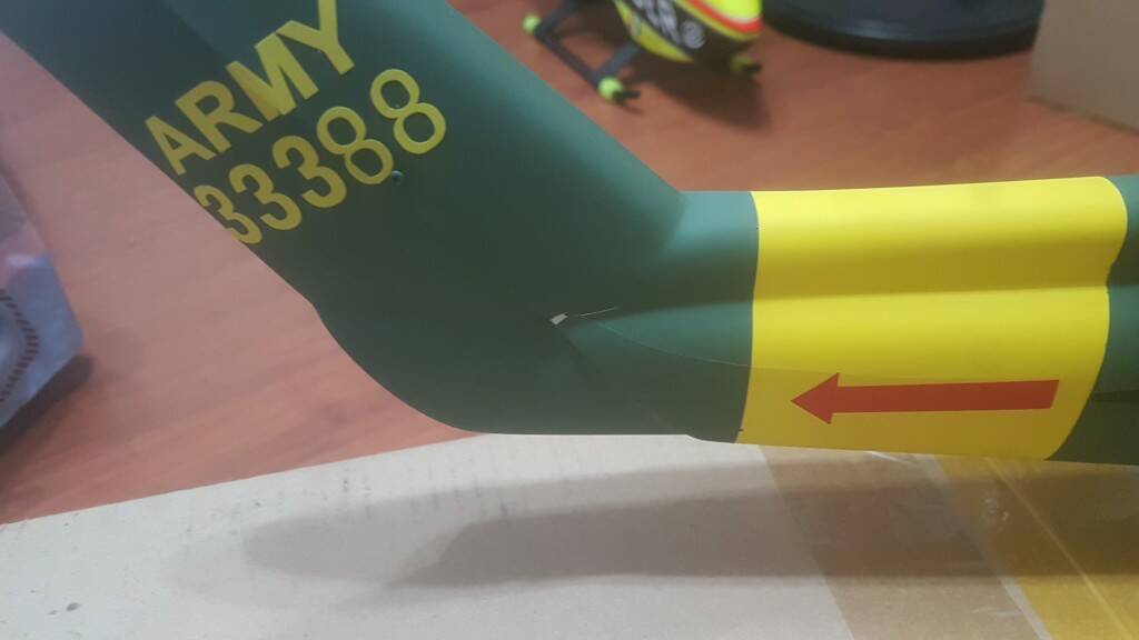 20180702_095359.jpg