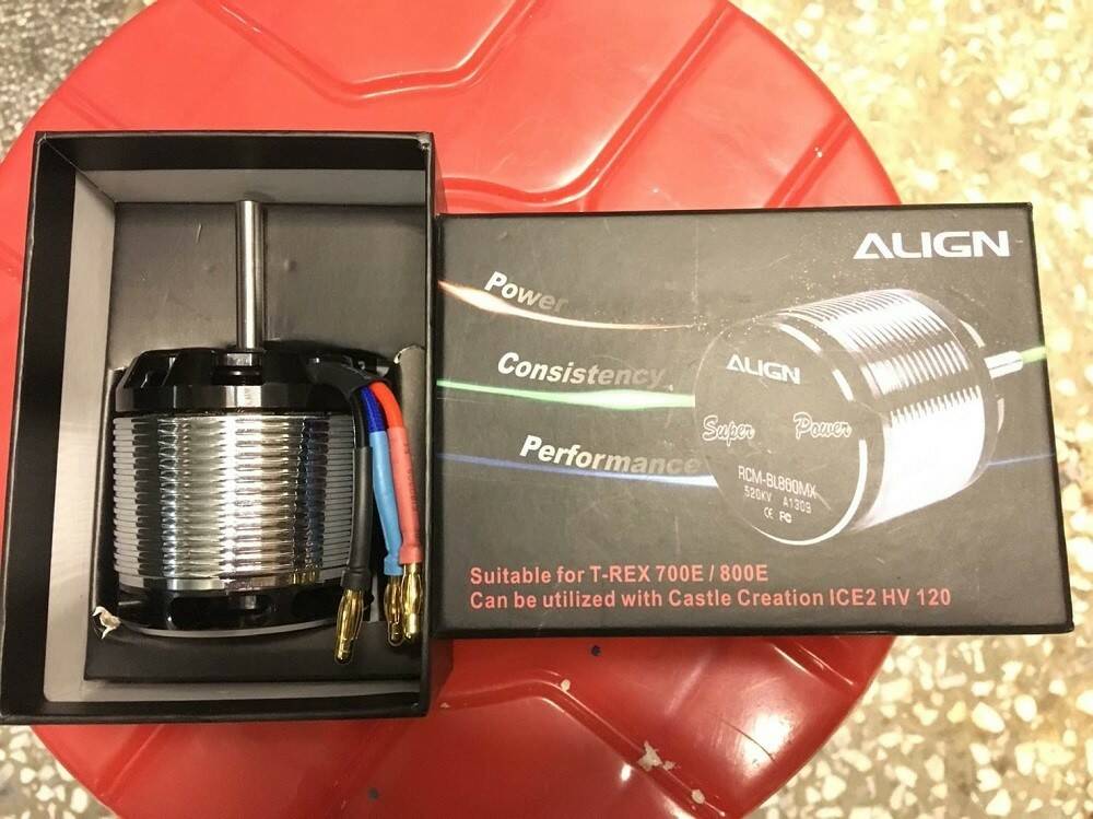 MOTOR.jpg