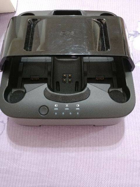 行動電池 5000mah