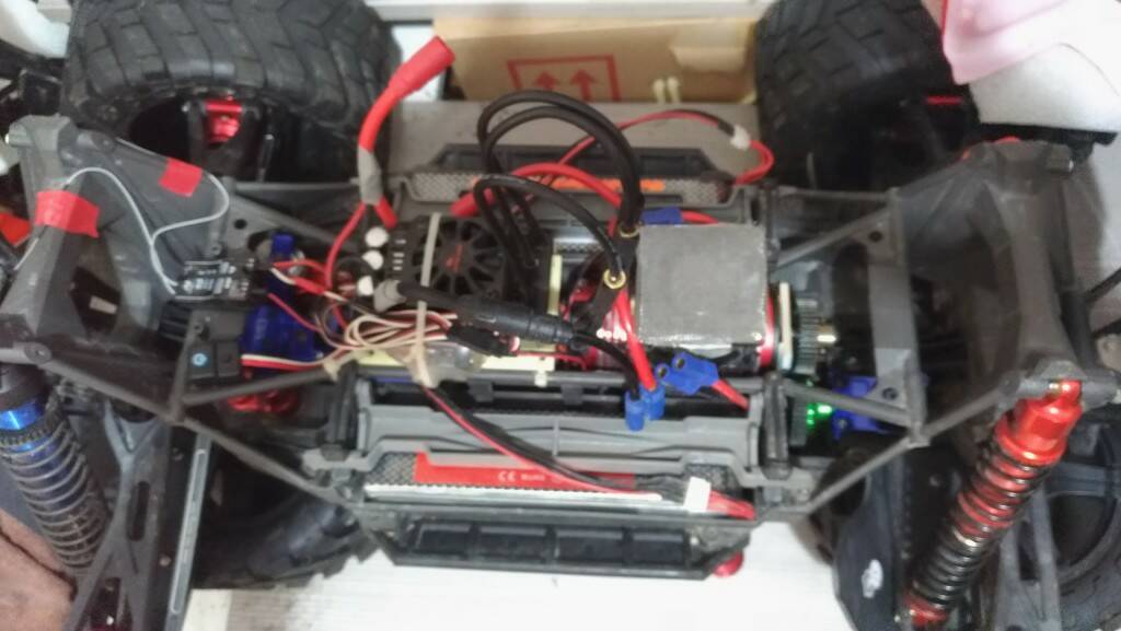 P_20180704_064141_vHDR_On.jpg