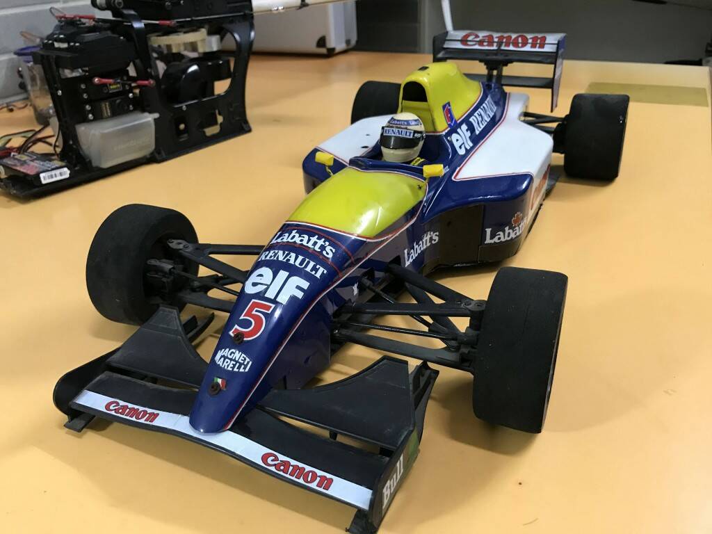 20180705_IMG_9944.JPG