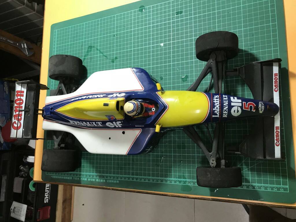 20180705_IMG_9942.JPG