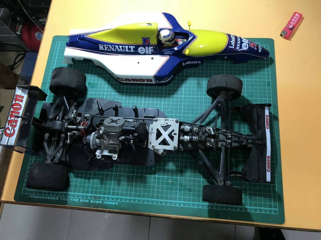 20180705_IMG_9939.JPG