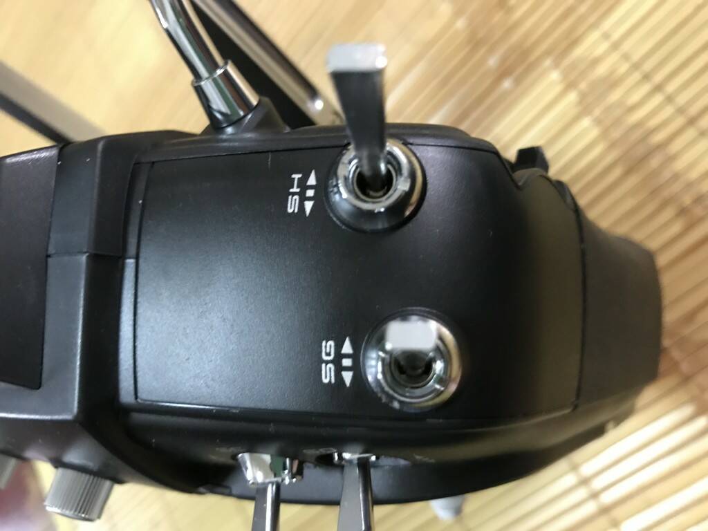 25942EF2-E240-4E94-A6A7-5C2F08AE4EA4.jpeg